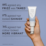 Philip Kingsley Finishing Touch Frizz Fighting Gloss 50ml   50ml
