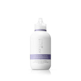 Philip Kingsley Pure Blonde/Silver Daily Shampoo   250ml