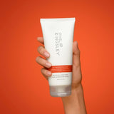 Philip Kingsley Re-Moisturizing Smoothing Conditioner    200ml