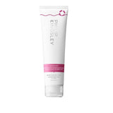 Philip Kingsley Swimcap Water Resistant Mask 100ml   100ml