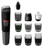 Philips 11-in-1 Multigroom Series 5000 - mg5730/33