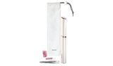 Philips Advanced Touch-Up Pen Trimmer, HP6393/00