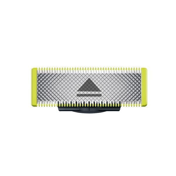 Philips Oneblade Face Qp2724/20