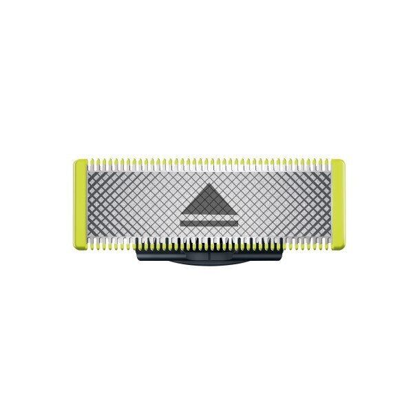 Philips Oneblade Replacement Face &amp;amp; Body Blade Pack