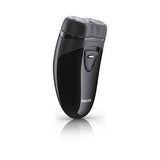 Philips PQ203/17 lommebarbermaskin
