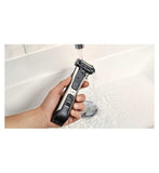 Philips Series 7000 Body Groomer and Trimmer, BG7025/13