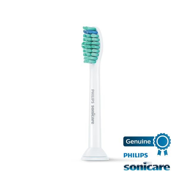 Philips Sonicare kefefejek ProResults 2+1 pk 3 csomagonként