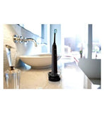 Philips Sonicare DiamondClean 9000 Dual pack Black/Rose Gold HX9914/57