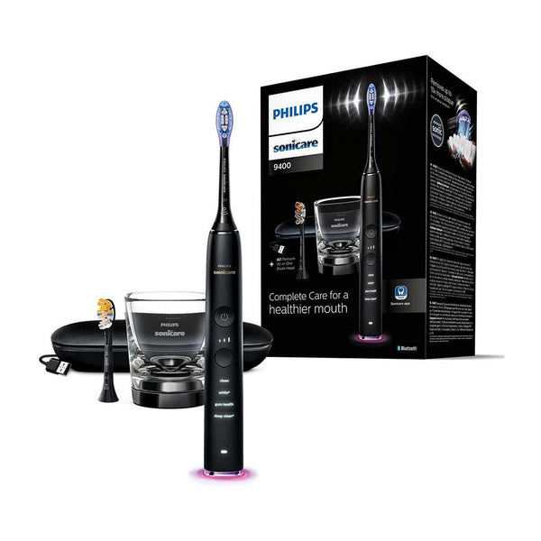 philips-sonicare-diamondclean-