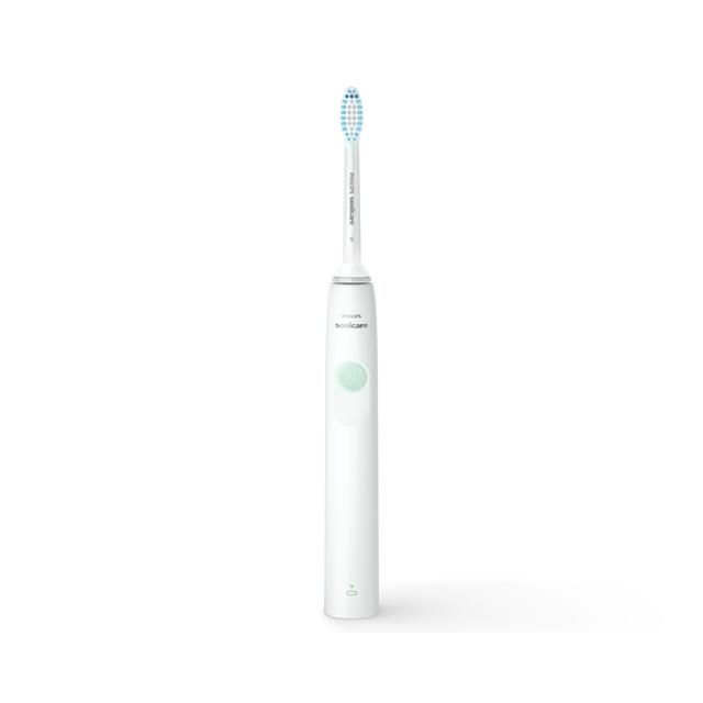 Philips Sonicare Series 1100 White Mint 1 BH (sensitiv)