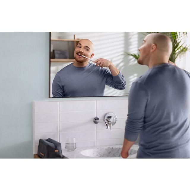 Philips Sonicare Series 1100 White Mint 1 BH (Sensitive)