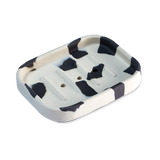 Granby Workshop Phoenix soap dish 9cm x 12cm, imported from the UK