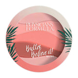 Orvosok Formula Butter Higgye el! Blush Pink Sands 4.5g
