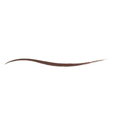 Physicians Formula Butter Palm Fjær Micro Brow Pen