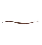 Physicians Formula Butter Palm Fjær Micro Brow Pen