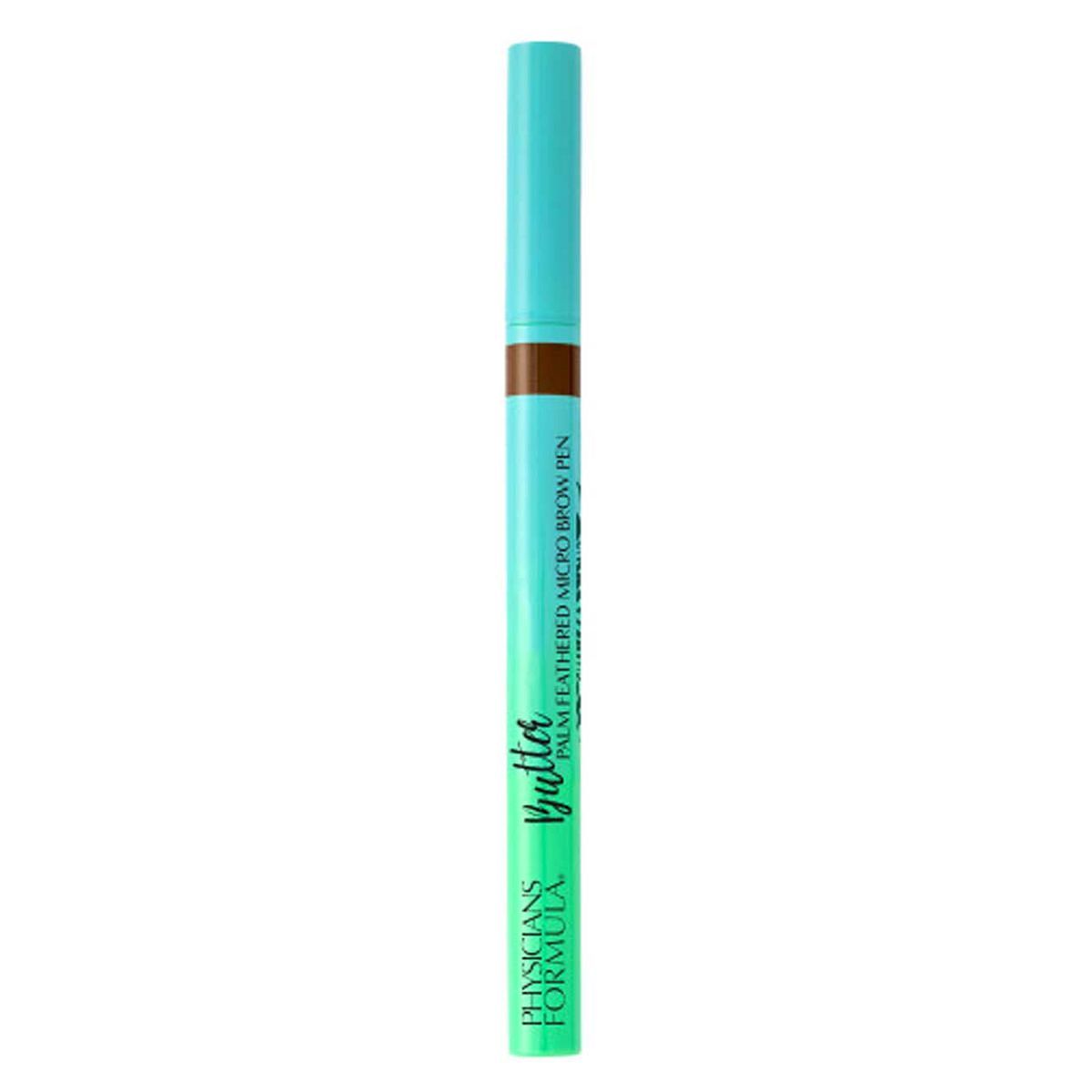 Physicians Formula Butter Palm Fjær Micro Brow Pen