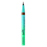 Physicians Formula Butter Palm Fjær Micro Brow Pen