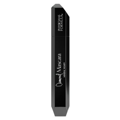 Physicians Formula Diamond Mascara Black Diamond 8.5ml
