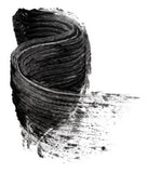 Physicians Formula Diamond Mascara Black Diamond 8.5ml