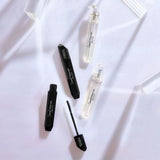 Physicians Formula Diamond Mascara Black Diamond 8.5ml