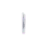 Physicians Formula Diamond Mascara Clear Diamond 9.5ml