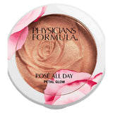 Physicians Formula Ros&amp;eacute; All Day Petal Glow Petal Pink