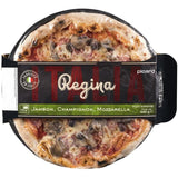 Picard Pizza Regina   440g