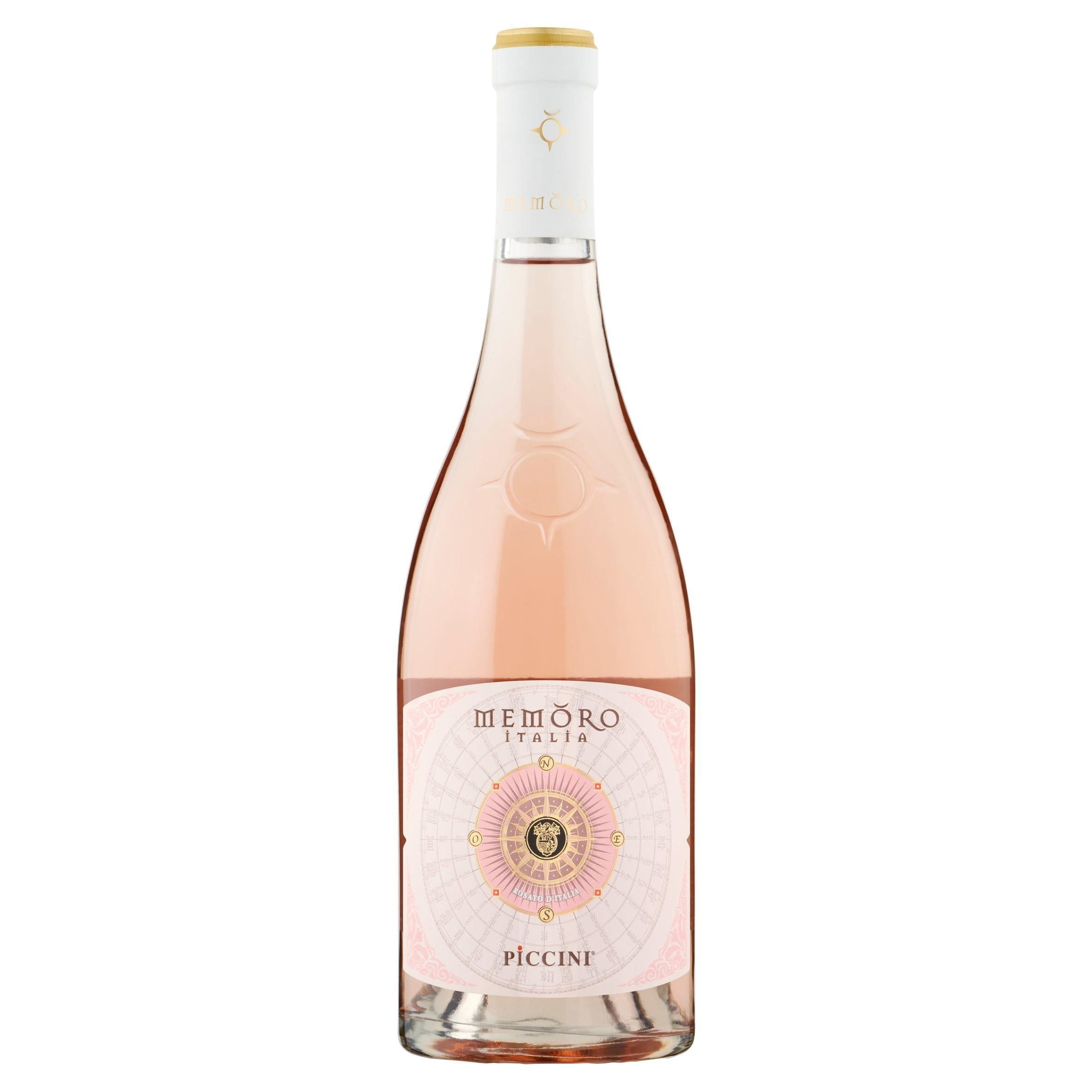 Piccini Memoro 75cl
