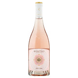 Piccini Memoro 75cl