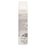 Pick &amp;amp; Mix Colour Hair Spray Gold 75ml