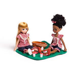 picnic-in-the-park