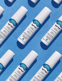 Pillow Spray 75ml
