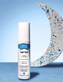 Pillow Spray 75ml