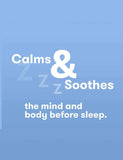 Pillow Spray 75ml