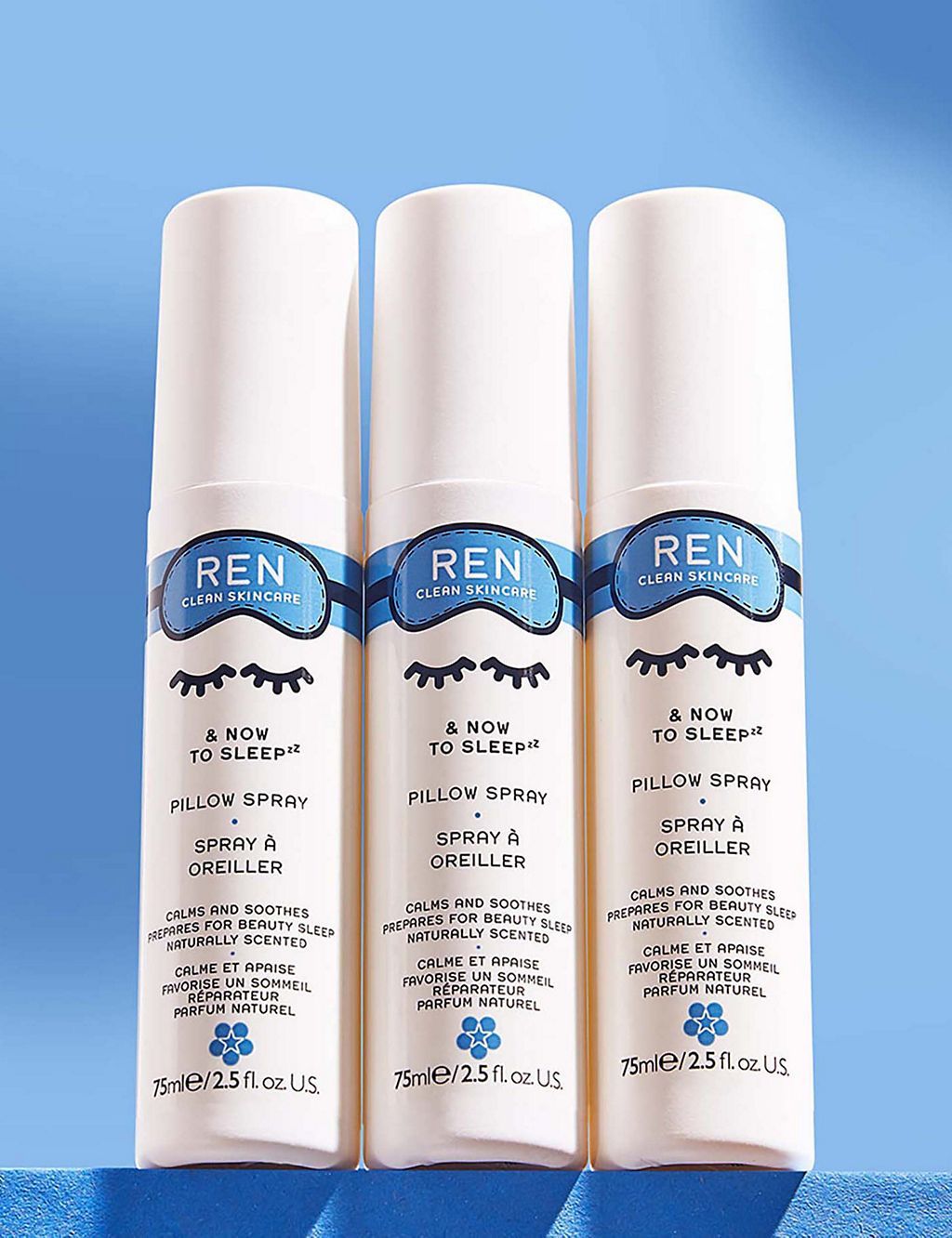 Pillow Spray 75ml