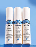 Pillow Spray 75ml