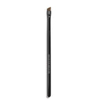 (PINCEAU) Angled Eyeliner Brush N&deg;206