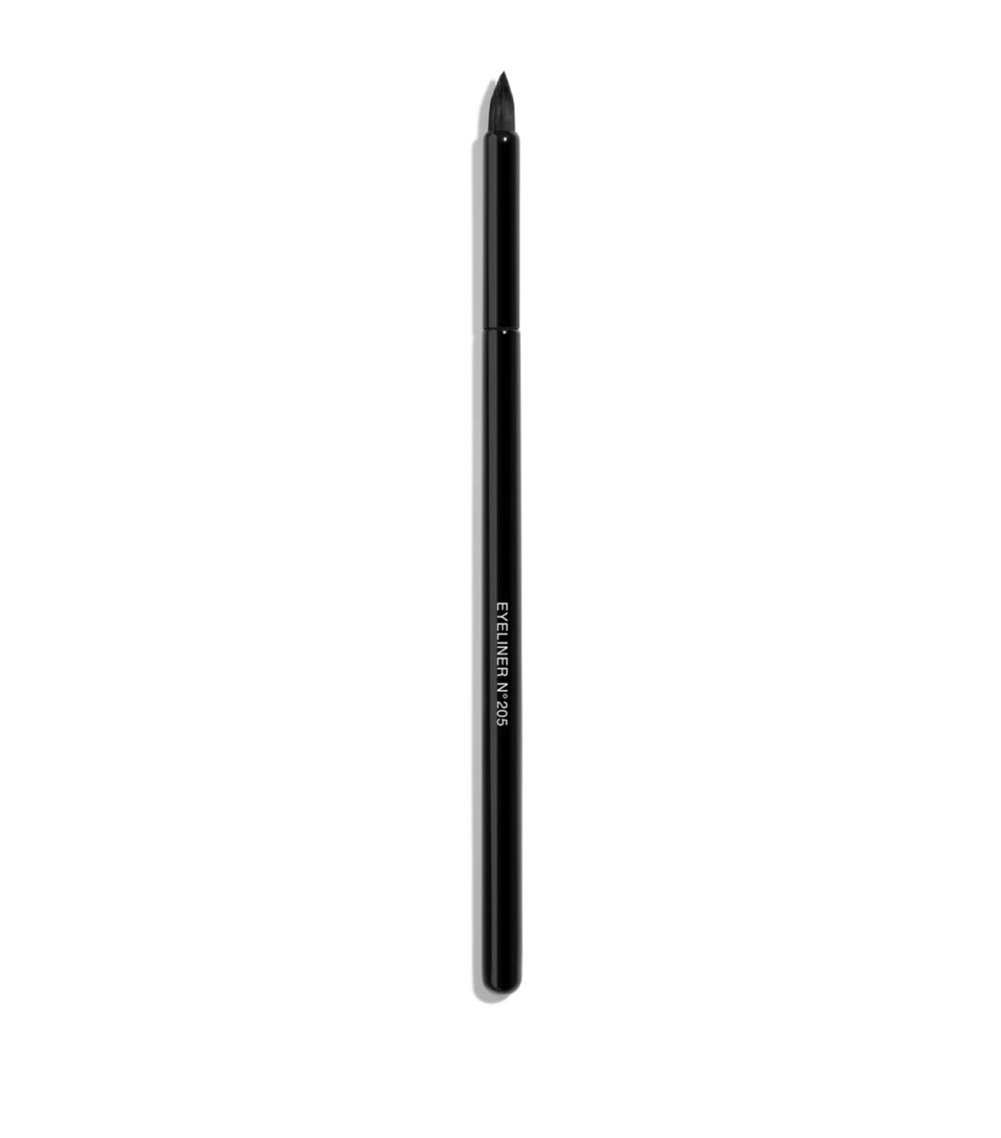 (PINCEAU) Eyeliner Brush N&deg;203