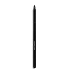 (PINCEAU) Eyeliner Brush N&deg;203