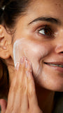 Pineapple Facial Wash