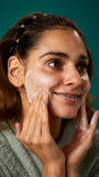 Pineapple Facial Wash