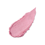 Lush Pink Glow Stick highlighter in sheer baby pink, UK version
