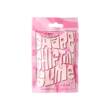 Lush Shape Shifting Slime pink jelly bath slime, UK version
