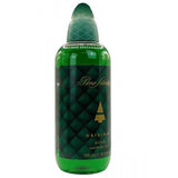Pino Silvestre - Pino Silvestre Bath &amp;amp; Shower Gel 500ml