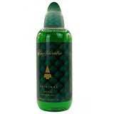 Pino Silvestre - Pino Silvestre Bath &amp;amp; Shower Gel 500ml