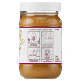 Pip &amp;amp; Nut Sweet and Salty Crunchy   300g