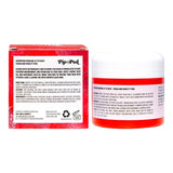 Pip &amp;amp; Pod Berry Blitz Smoothie Mask 50ml