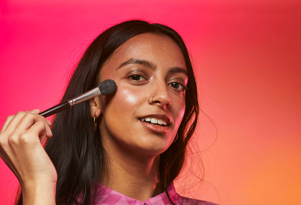 Pipit Glow Stick Highlighter