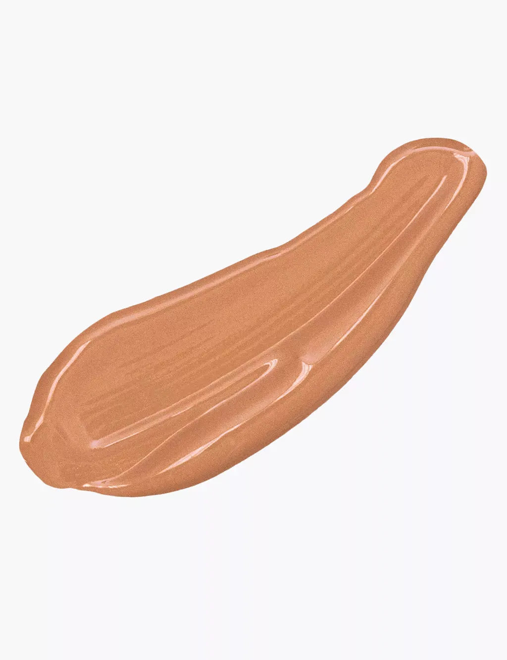 Pixel Perfect Concealer