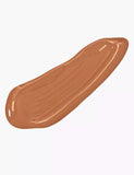 Pixel Perfect Concealer
